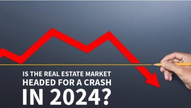real-estate-outlook-in-2024-–-d.-sidney-potter