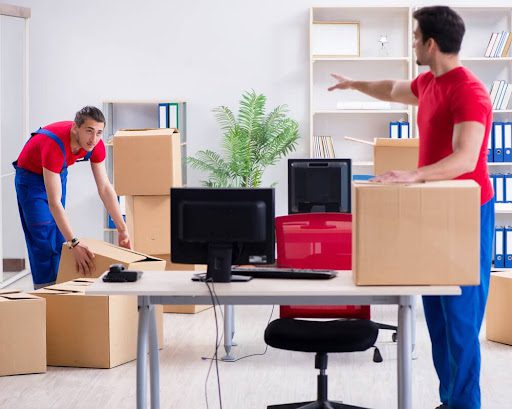 mastering-the-art-of-moving:-essential-packing-tips-from-great-florida-movers