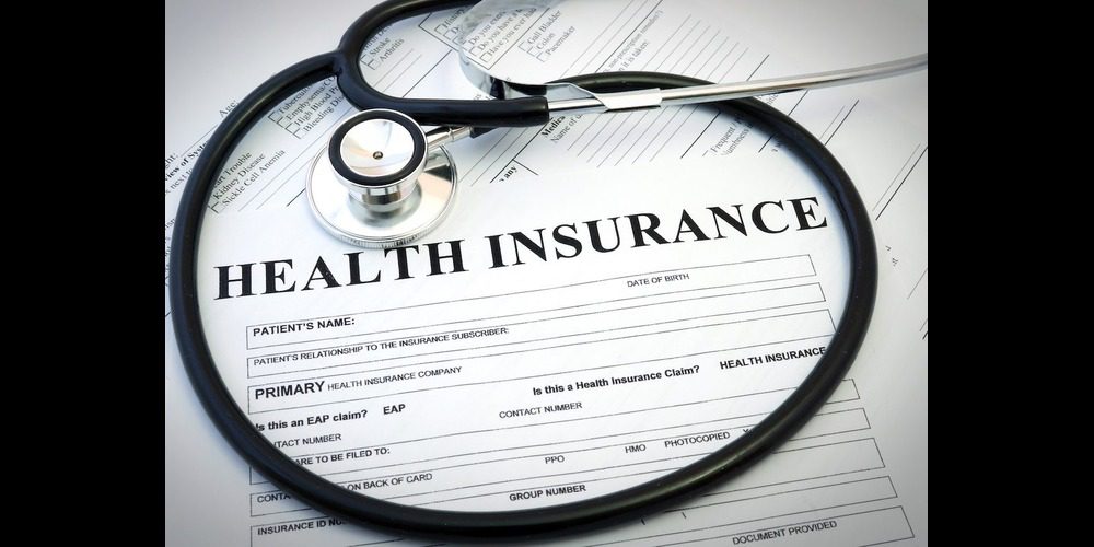 exploring-health-insurance-choices-post-job-loss:-beyond-cobra