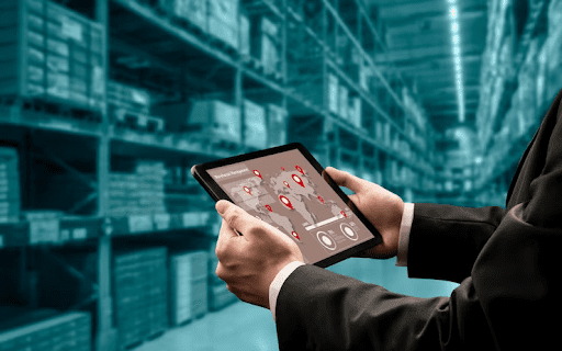 achieving-real-time-visibility-in-warehouse-management-system-with-cloud-erp-solutions