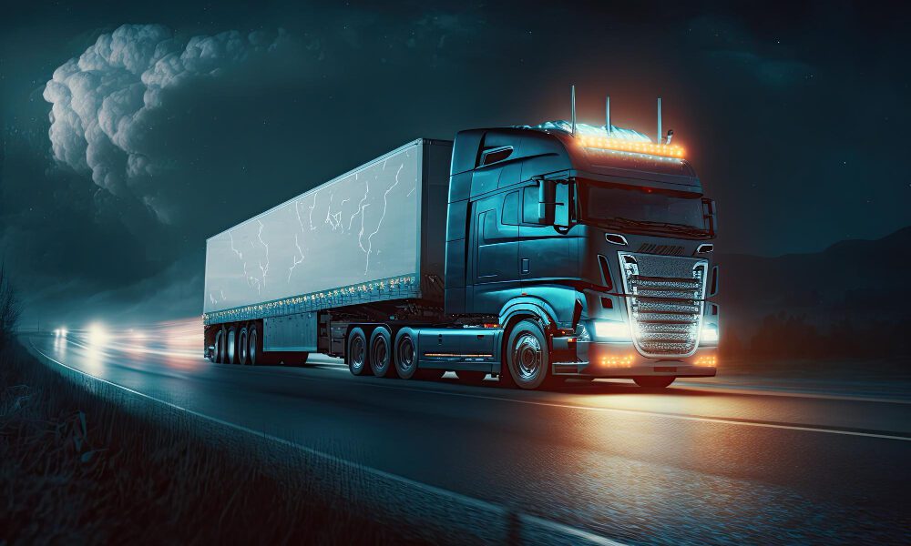 strategic-equipment-management-for-trucking-businesses