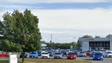 a-guide-to-car-dealerships-in-belleville
