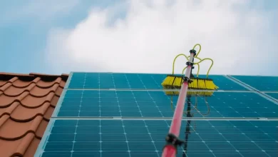 10-easy-steps-to-solar-panel-cleaning