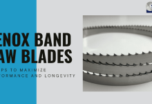 lenox-band-saw-blades:-10-tips-to-maximize-performance-and-longevity