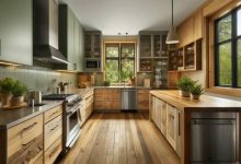 how-to-choose-the-right-home-remodeling-and-construction-experts-in-seattle,-washington:-an-in-depth-guide