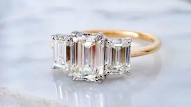 seeking-elegance?-have-you-checked-out-white-gold-unique-engagement-rings-by-rare-carat?