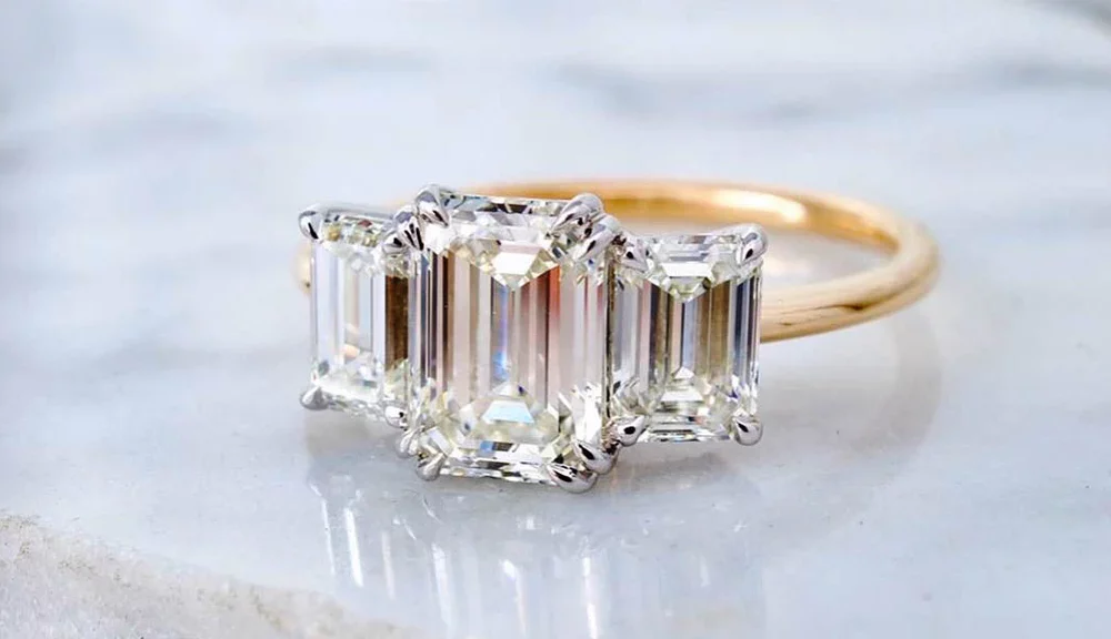 seeking-elegance?-have-you-checked-out-white-gold-unique-engagement-rings-by-rare-carat?