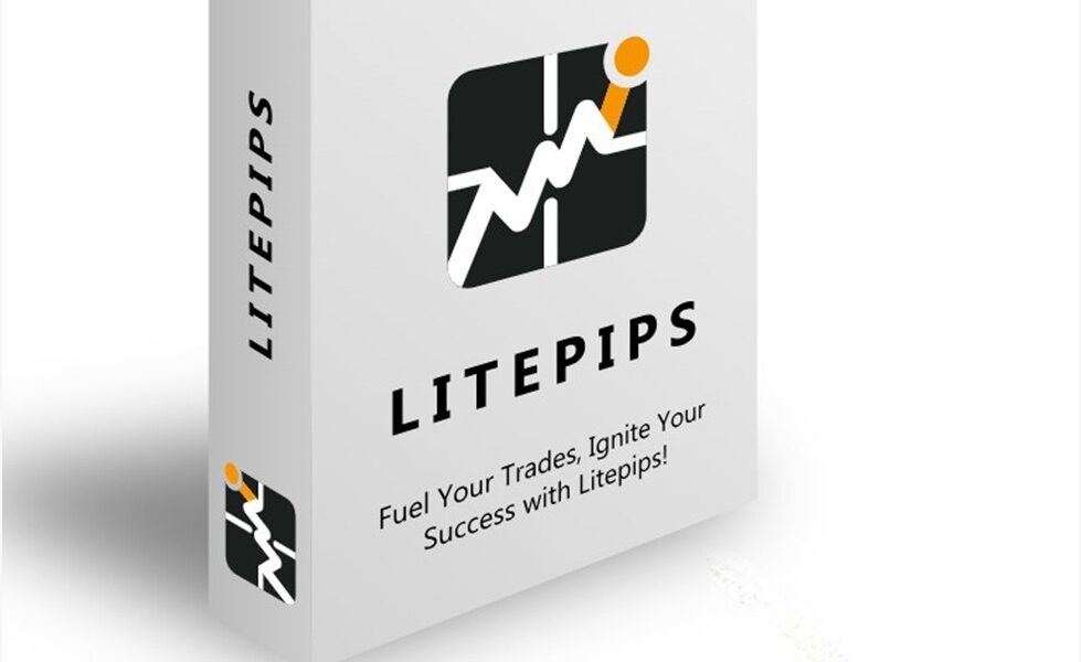 maximize-your-benefits-with-litepips:a-comprehensive-direct-for-gold-dealers