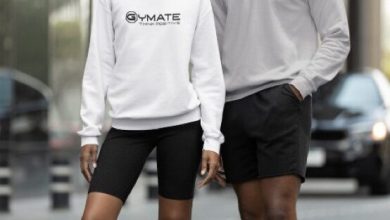 why-gymate-pro-is-the-uk-clothing-brand-to-watch-in-2024