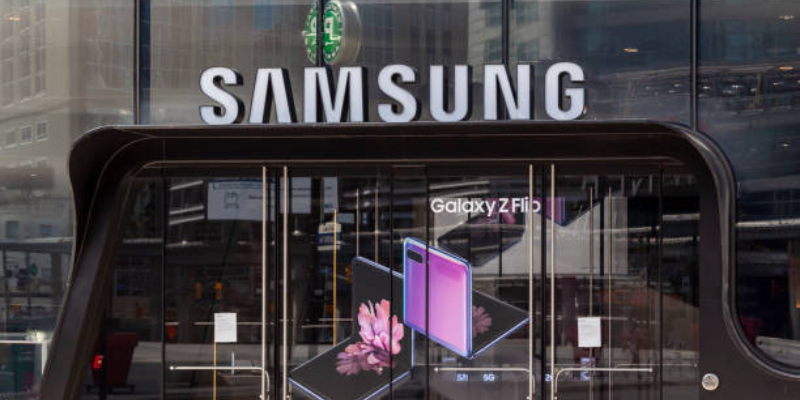 samsung-hires-ex-executive-to-head-north-american-ai