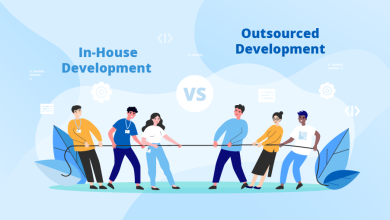 comparing-in-house-it-teams-vs.-outsourced-it-support-companies