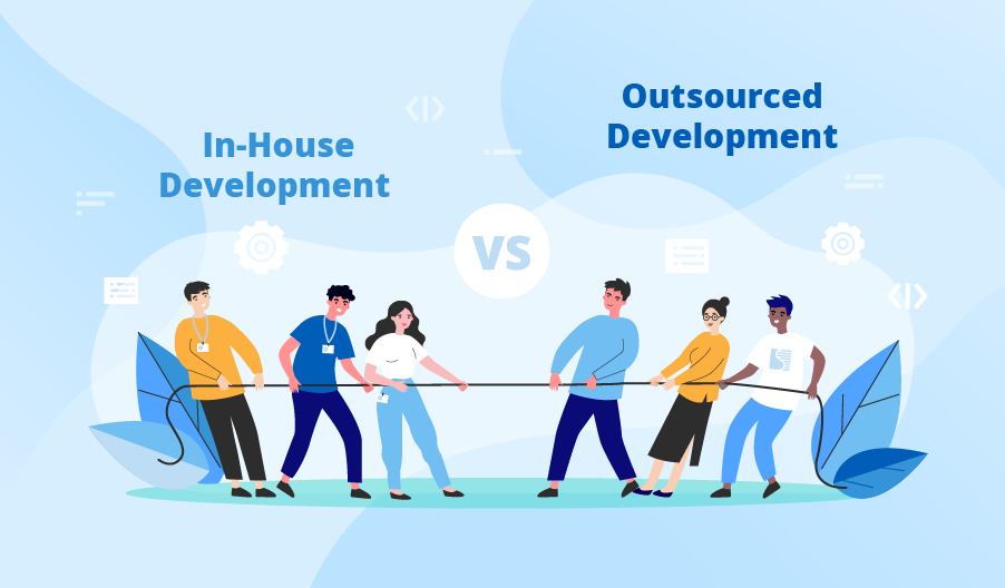 comparing-in-house-it-teams-vs.-outsourced-it-support-companies