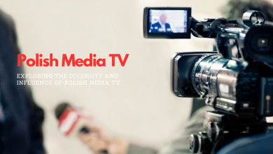 exploring-the-diversity-and-influence-of-polish-media-tv