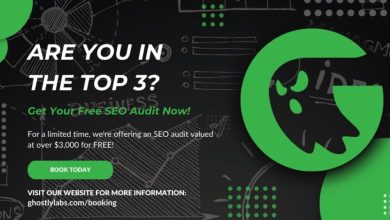 is-your-seo-strategy-failing?-here’s-how-to-fix-it