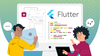 empower-your-business-with-flutter-app-development