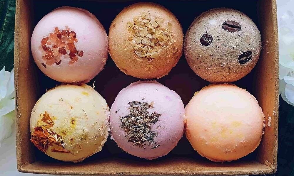 are-bath-bombs-good-for-you?-exploring-the-benefits-and-considerations