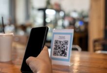 how-to-handle-blurry-qr-codes:-tips-for-scanning-and-fixing-them