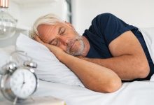 are-sleep-issues-covered-by-medicare