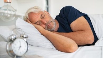 are-sleep-issues-covered-by-medicare