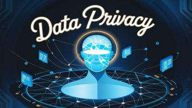 the-role-of-new-york-in-the-debate-over-data-privacy