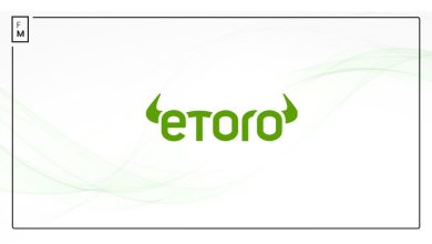 etoro-uk's-2023-net-income-drops-15%-as-trading-commissions-decline