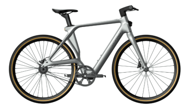 fiido-air:-a-new-era-of-ultra-lightweight,-high-performance-ebikes