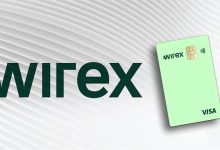 wirex-pay-rolls-out-non-custodial-wallet-for-global-crypto-transactions