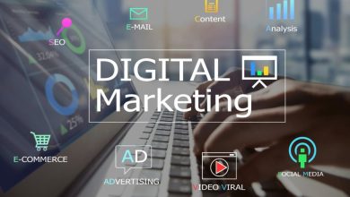 elevate-your-business-with-digital-marketing-in-lahore