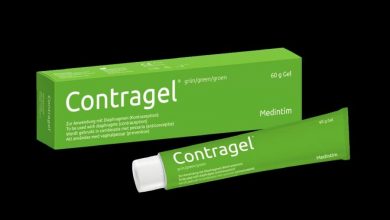 contragel-green:-a-natural,-effective-alternative-to-traditional-spermicides