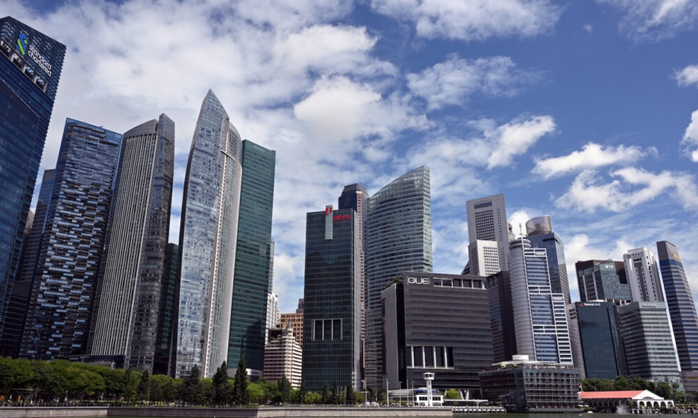 analyzing-foreign-investor-trends-in-singapore's-condo-market