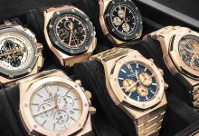 super-clone-watches-for-sale:-a-guide-to-the-best-replica-timepieces