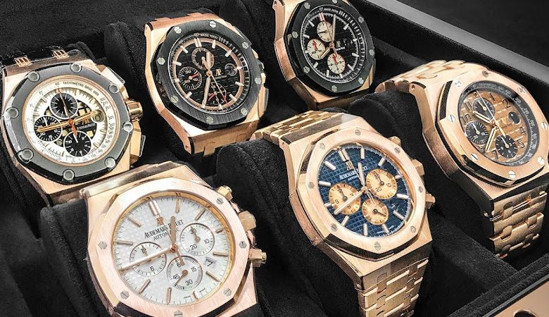 super-clone-watches-for-sale:-a-guide-to-the-best-replica-timepieces