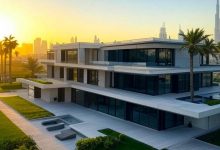 dubai’s-villa-boom:-updated-real-estate-trends-for-2025