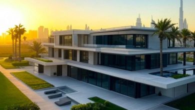 dubai’s-villa-boom:-updated-real-estate-trends-for-2025