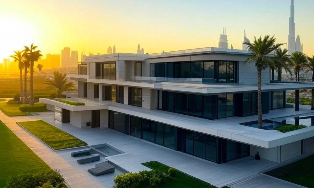 dubai’s-villa-boom:-updated-real-estate-trends-for-2025