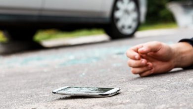 the-legal-process:-how-a-lawsuit-works-for-pedestrian-hit-and-run-incidents