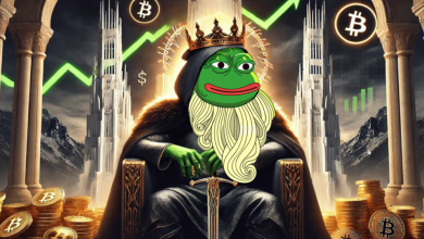 can-btc-recover-before-jan-20th?-also,-analysts-want-you-to-buy-this-new-frog-meme-coin