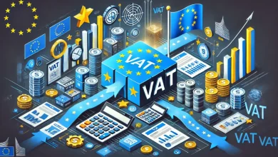 eu-tariffs-on-usa-innovation-explained:-how-silicon-valley-can-respond