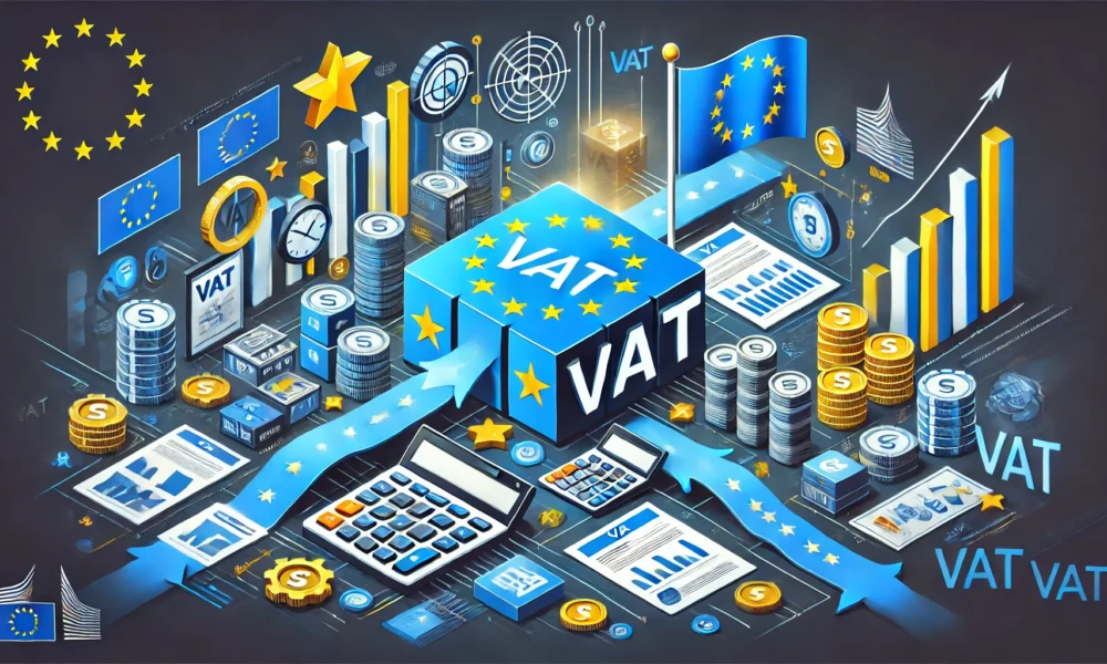 eu-tariffs-on-usa-innovation-explained:-how-silicon-valley-can-respond