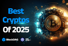 highest-potential-crypto-of-2025-–-finding-the-next-big-cryptos-for-next-bull-run