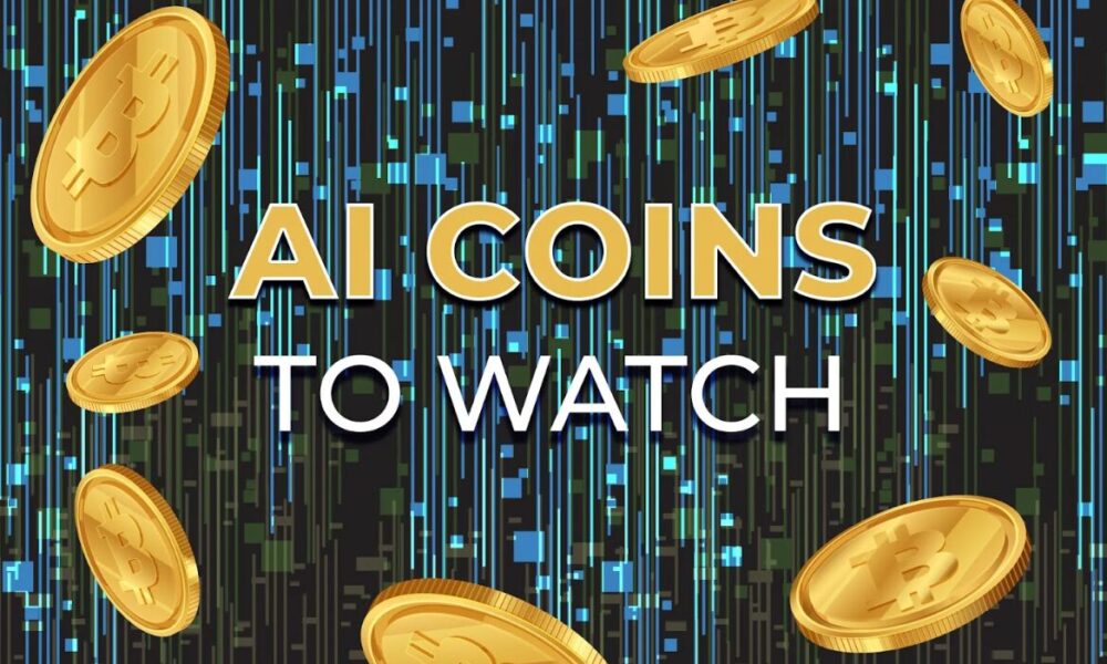 the-hottest-ai-coins-to-watch:-your-guide-to-future-crypto-gems!