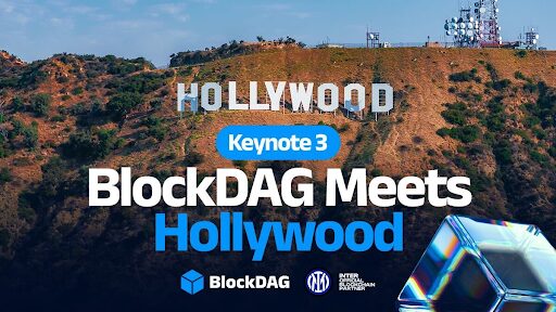 ethereum-price-drops,-xrp-future-unclear;-traders-pivot-to-blockdag-before-hollywood-style-keynote-3-lands-in-march!