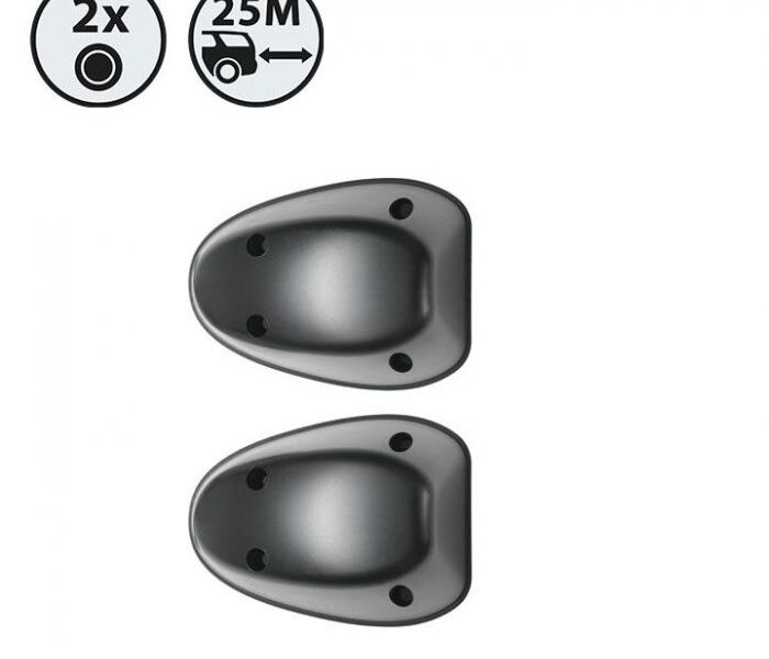 blind-spot-detection-for-trucks-and-large-vehicles:-why-it's-essential