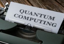 how-to-use-quantum-computing-for-problem-solving