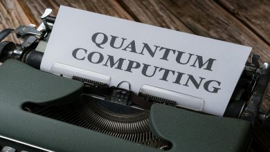 how-to-use-quantum-computing-for-problem-solving