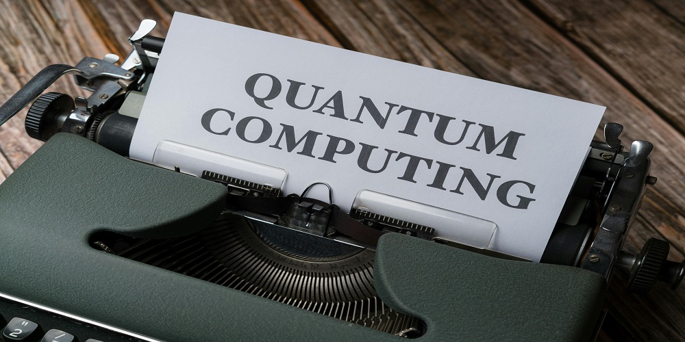 how-to-use-quantum-computing-for-problem-solving