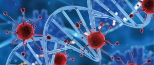 holistic-cancer-care:-combining-medical-and-emotional-support
