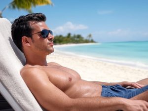 how-to-easily-determine-the-right-amount-of-stock-exposure