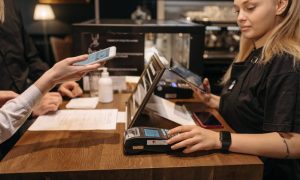 how-a-smart-pos-system-can-boost-customer-loyalty-and-sales
