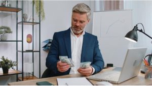 a-5-minute-guide-on-what-a-top-401(k)-advisor-does-for-you!!